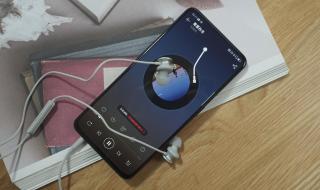 听声辨位耳机哪个好 听声辨位耳机哪个好