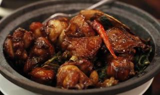 厦门鹿港小镇 厦门鹿港小镇