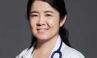 佛山市第一人民医院 佛山市第一人民医院