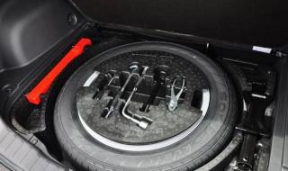 哒哒哒是什么歌 哒哒哒是什么歌