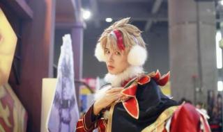 山海镜花兑换码 山海镜花兑换码