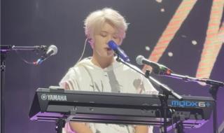 想念是会呼吸的痛mv