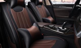 长城腾翼c30多少钱