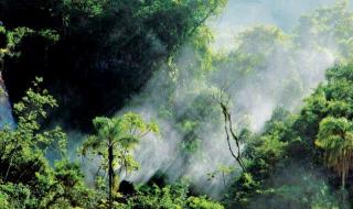 千湖国是哪个国 千湖国是哪个国