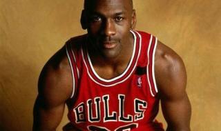 03白金一代 03白金一代