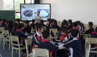 三年级下册语文第一课 三年级下册语文第一课