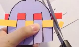 五一贺卡图片 五一贺卡图片