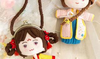 杭州金娃娃儿童摄影 杭州金娃娃儿童摄影