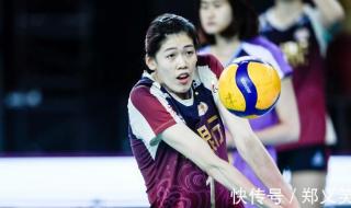 世锦赛女排2022赛程表 世锦赛女排2022赛程表