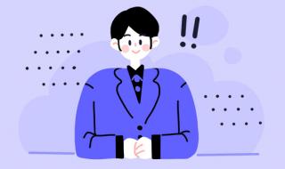 雅思培训机构排名榜