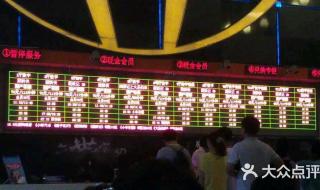 沈阳华府天地电影院 沈阳华府天地电影院