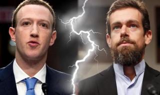 怎么打不开facebook 怎么打不开facebook