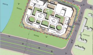 扬州电影院 扬州电影院