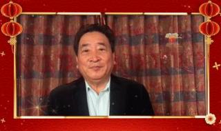 吉林卫视春晚今晚开播 吉林卫视春晚今晚开播