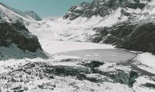 洛克王国成为探险者