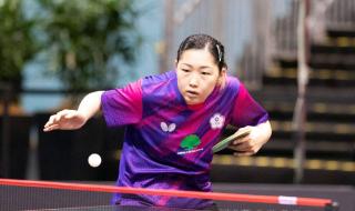 中国男团vs日本男团 中国男团vs日本男团