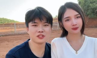 中国vs老挝 中国vs老挝