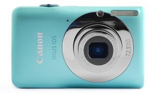 佳能ixus120 佳能ixus120