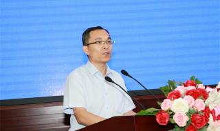 山东金正大集团 山东金正大集团