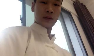 你怎么忍心放开我的手