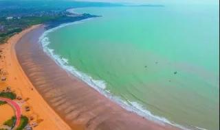 漳州到厦门拍婚纱照