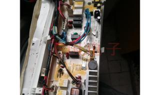 滚筒洗衣机惠而浦 滚筒洗衣机惠而浦