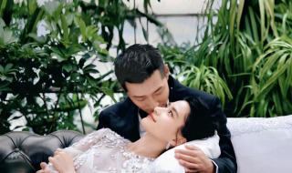 窦骁比何超莲大几岁