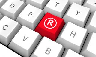 中国注册理财规划师 中国注册理财规划师