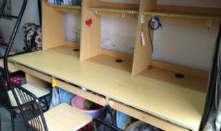 浙江职业技术学院 浙江职业技术学院