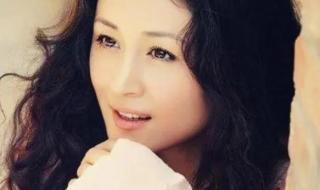 命运的捉弄印度电视剧 命运的捉弄印度电视剧