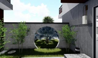 三亚民宿一天多少钱