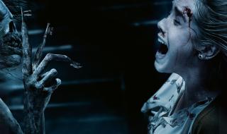 鬼片电影大全最恐怖片 鬼片电影大全最恐怖片