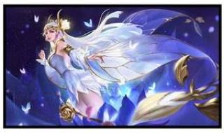 仲夏夜之梦貂蝉 仲夏夜之梦貂蝉