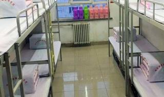 哈尔滨劳动技师学院