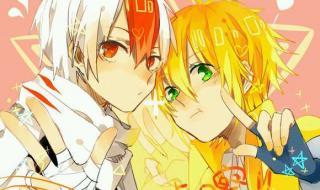 赛尔号雷伊怎么打 赛尔号雷伊怎么打