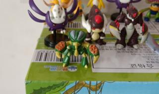 赛尔号烈焰猩猩 赛尔号烈焰猩猩