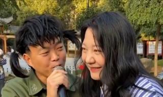 我的快乐就是想你 我的快乐就是想你