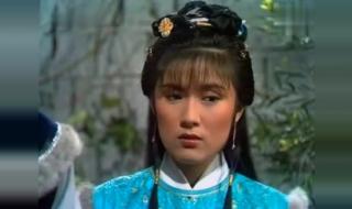 83版射雕英雄传歌曲 83版射雕英雄传歌曲