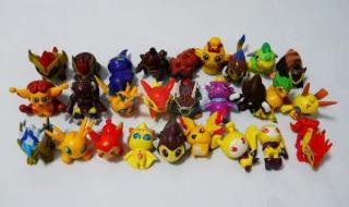 赛尔号哈莫雷特 赛尔号哈莫雷特