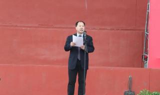 西安航空技术学院