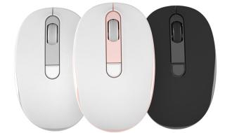 女生笔记本电脑推荐