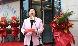 南昌大学第一附属医院 南昌大学第一附属医院