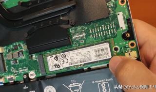 我的电脑配置怎么看 我的电脑配置怎么看