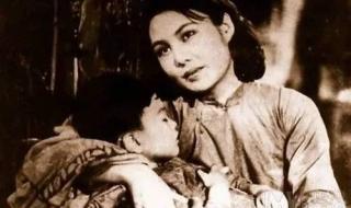 伤心人面对一江春水