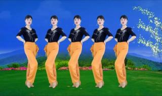 自从遇到你的那天起