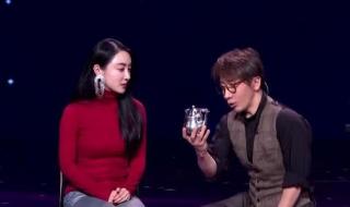 大年初一可以洗衣服吗 大年初一可以洗衣服吗