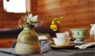 人生在世不如意 人生在世不如意