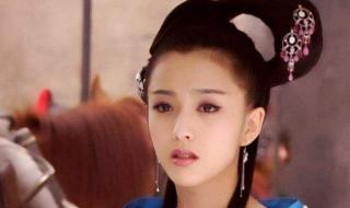 佟亚丽个人资料