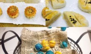 西门子蒸箱服务热线 西门子蒸箱服务热线