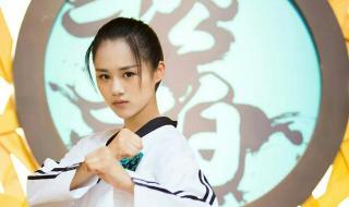 旋风少女有第三季吗